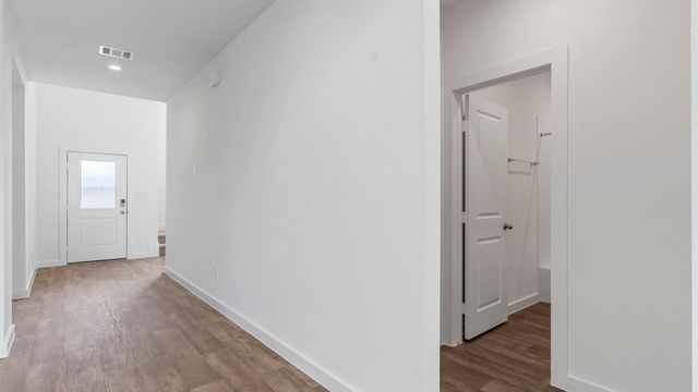 6103 Brookhaven Street, Rosenberg, TX 77469