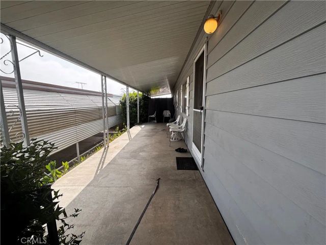 12680 4th, Yucaipa, CA 92399