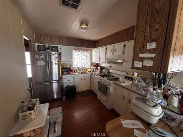 12680 4th, Yucaipa, CA 92399