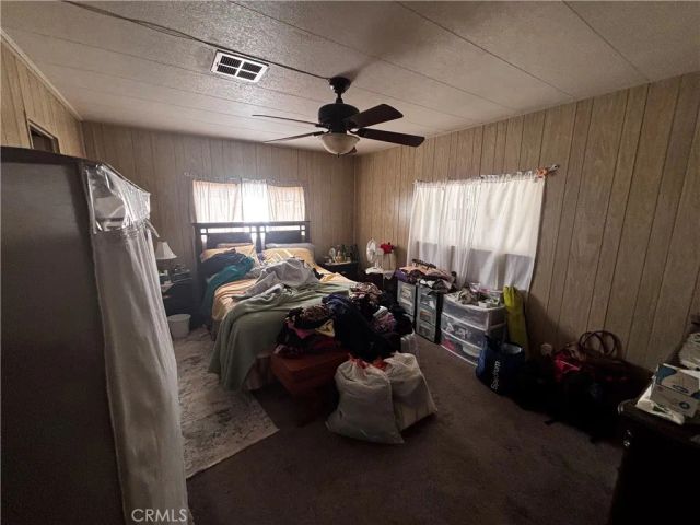 12680 4th, Yucaipa, CA 92399