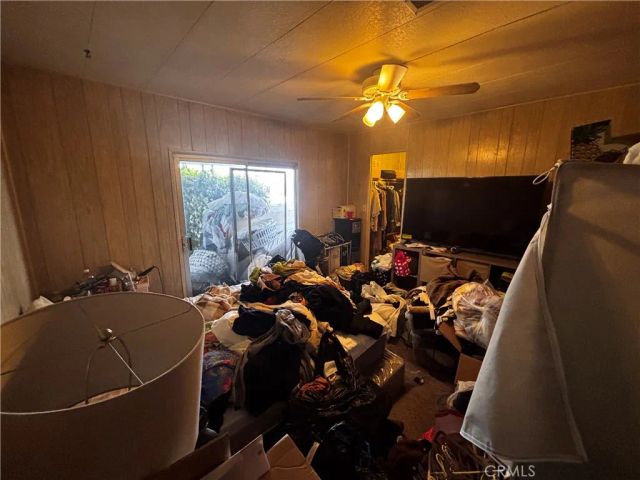 12680 4th, Yucaipa, CA 92399