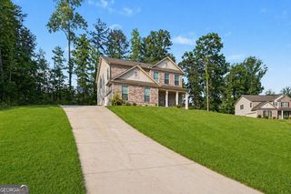 411 Arden Place, Ellenwood, GA 30294
