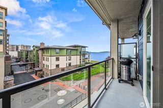 4961 Main Street #421, Tacoma, WA 98407