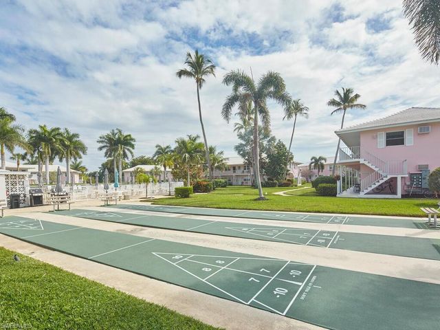 190 Collier BLVD I5, Marco Island, FL 34145