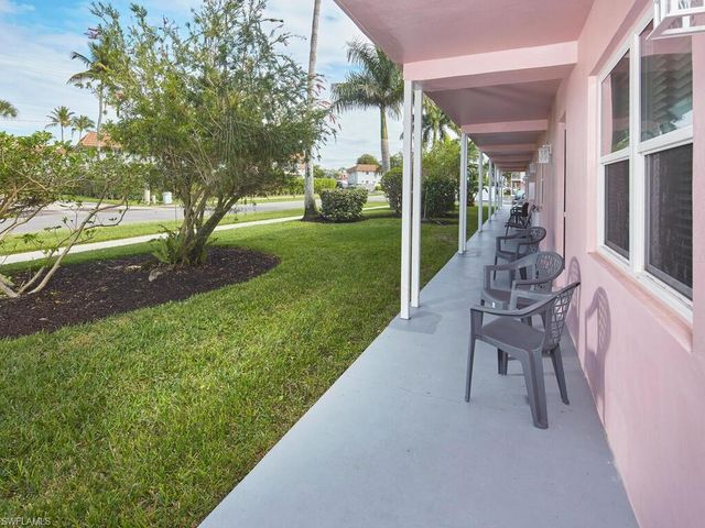 190 Collier BLVD I5, Marco Island, FL 34145