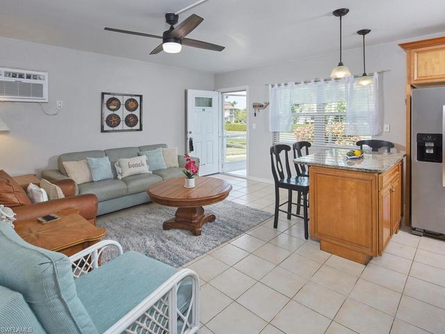 190 Collier BLVD I5, Marco Island, FL 34145