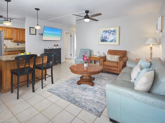 190 Collier BLVD I5, Marco Island, FL 34145