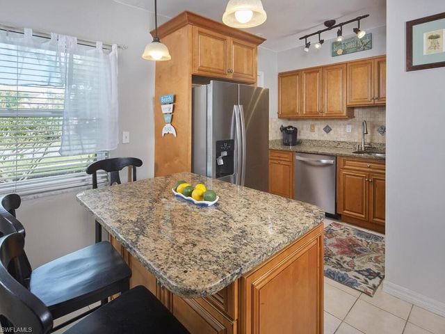 190 Collier BLVD I5, Marco Island, FL 34145