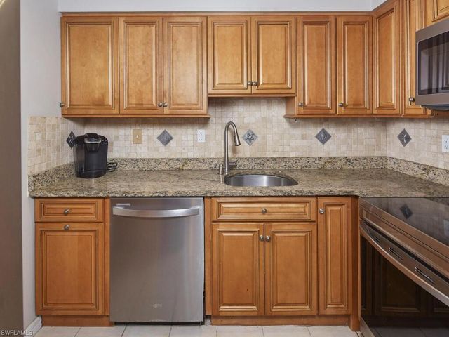 190 Collier BLVD I5, Marco Island, FL 34145