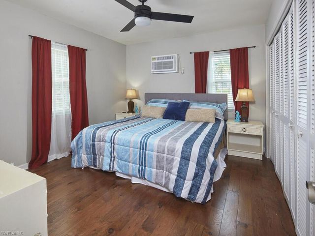 190 Collier BLVD I5, Marco Island, FL 34145