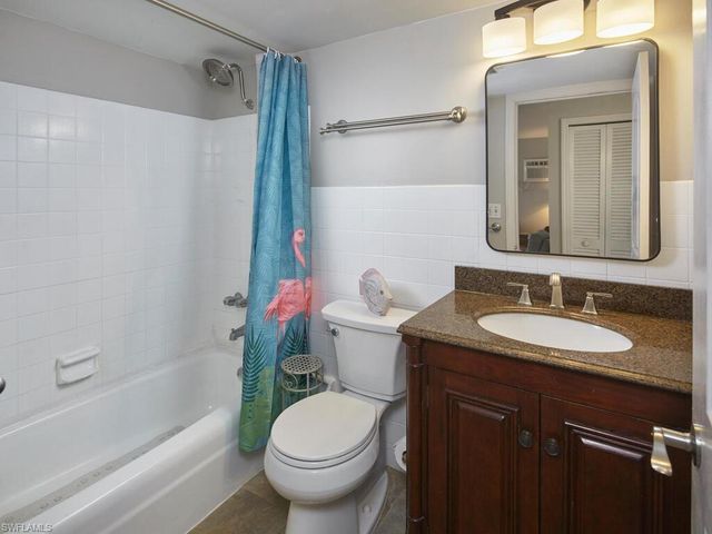 190 Collier BLVD I5, Marco Island, FL 34145