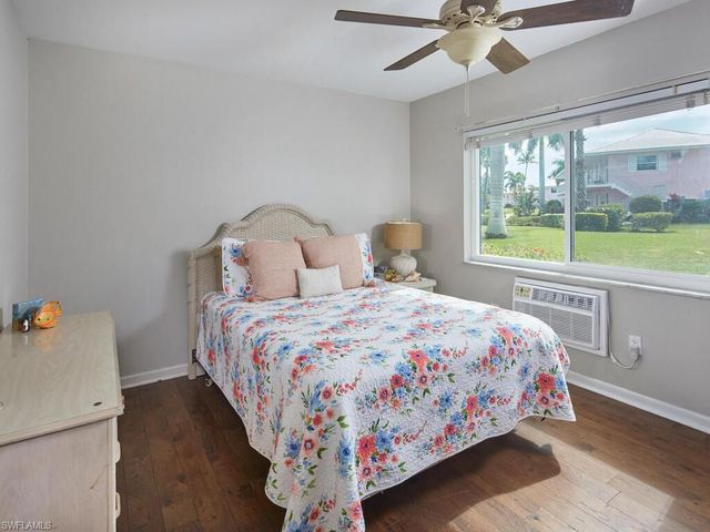 190 Collier BLVD I5, Marco Island, FL 34145