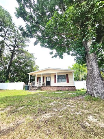 3265 SE 132ND PLACE, Belleview, FL 34420