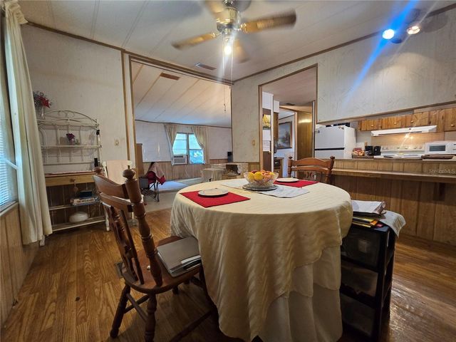 3265 SE 132ND PLACE, Belleview, FL 34420