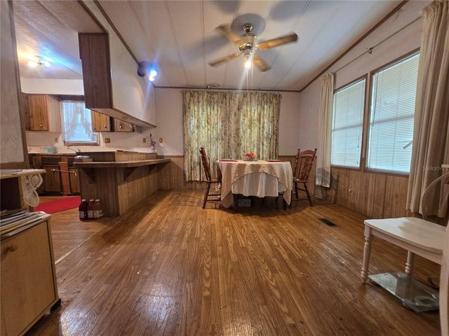 3265 SE 132ND PLACE, Belleview, FL 34420