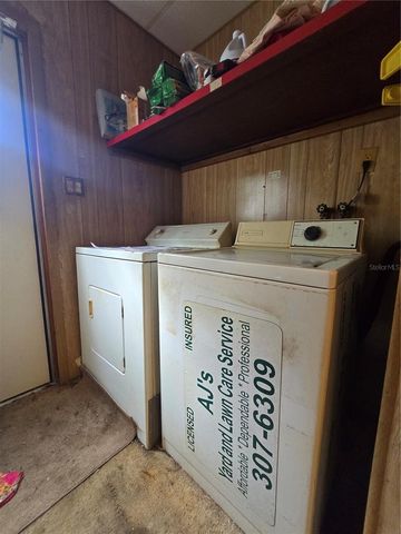 3265 SE 132ND PLACE, Belleview, FL 34420