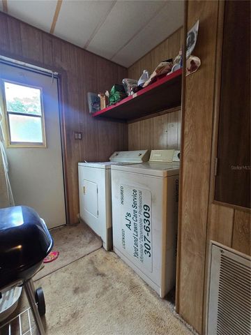 3265 SE 132ND PLACE, Belleview, FL 34420