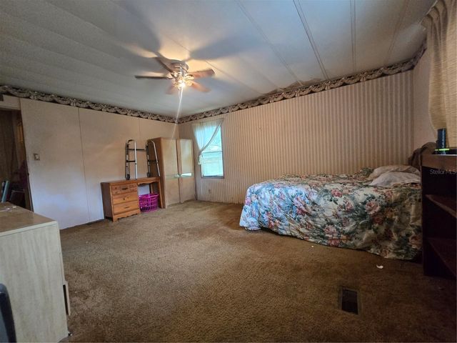 3265 SE 132ND PLACE, Belleview, FL 34420