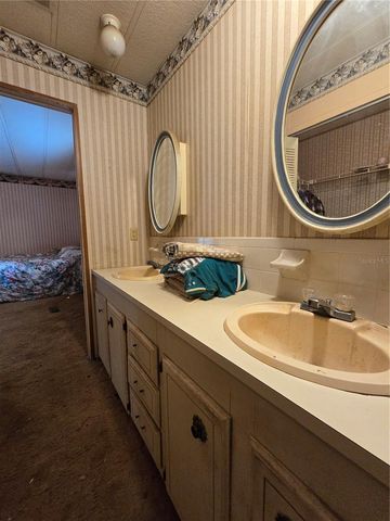 3265 SE 132ND PLACE, Belleview, FL 34420