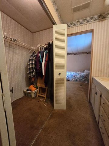 3265 SE 132ND PLACE, Belleview, FL 34420