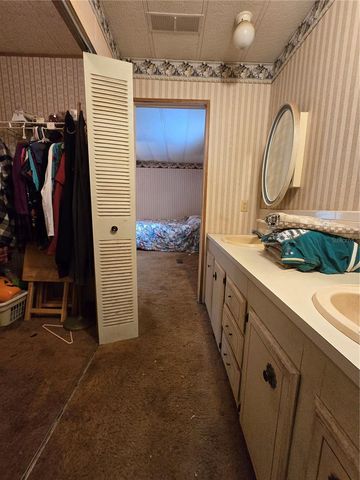 3265 SE 132ND PLACE, Belleview, FL 34420