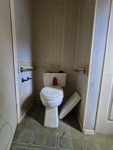 3265 SE 132ND PLACE, Belleview, FL 34420