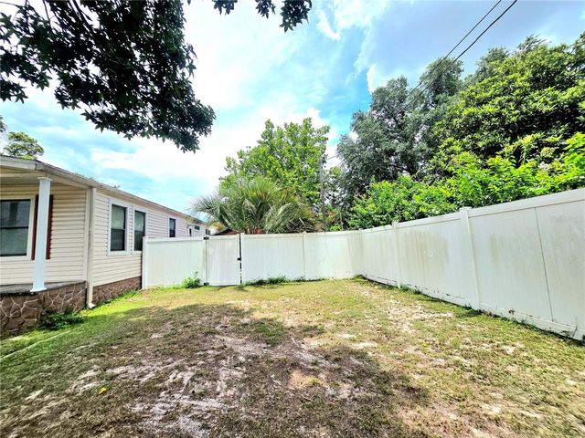 3265 SE 132ND PLACE, Belleview, FL 34420