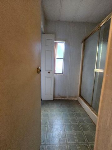 3265 SE 132ND PLACE, Belleview, FL 34420