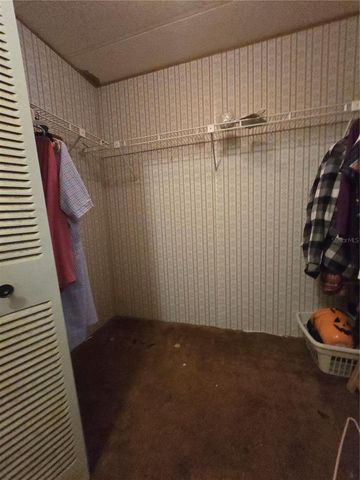 3265 SE 132ND PLACE, Belleview, FL 34420