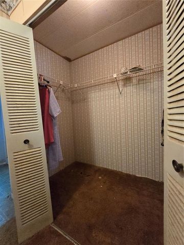 3265 SE 132ND PLACE, Belleview, FL 34420