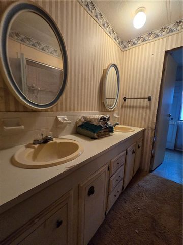 3265 SE 132ND PLACE, Belleview, FL 34420