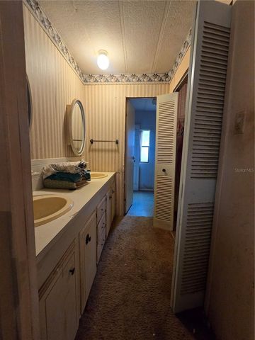 3265 SE 132ND PLACE, Belleview, FL 34420