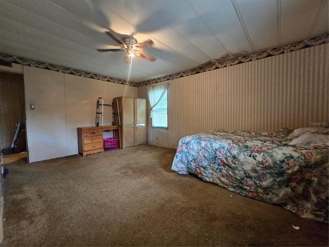 3265 SE 132ND PLACE, Belleview, FL 34420