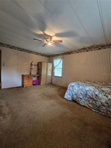 3265 SE 132ND PLACE, Belleview, FL 34420