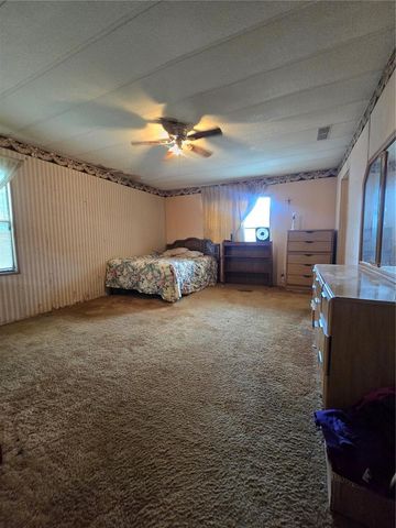 3265 SE 132ND PLACE, Belleview, FL 34420