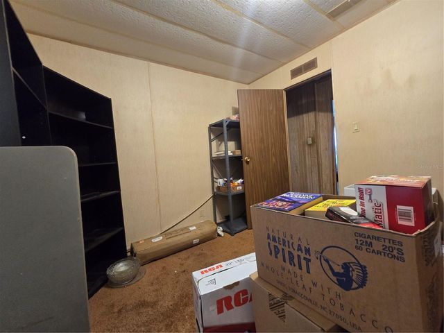 3265 SE 132ND PLACE, Belleview, FL 34420