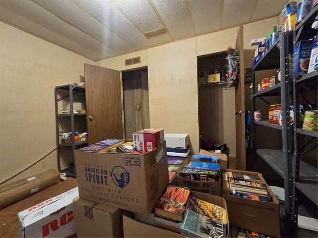 3265 SE 132ND PLACE, Belleview, FL 34420