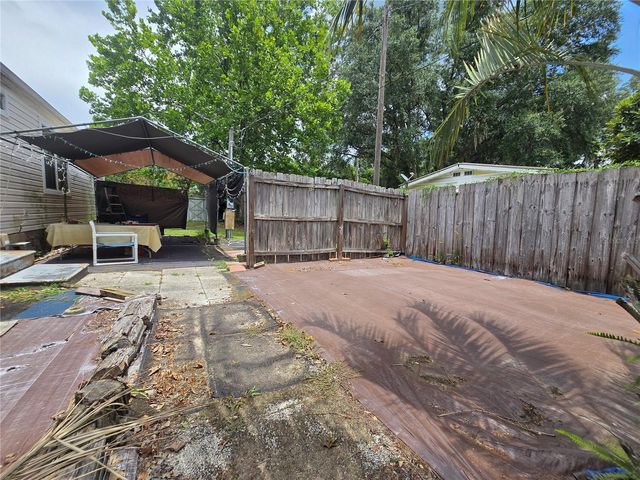 3265 SE 132ND PLACE, Belleview, FL 34420