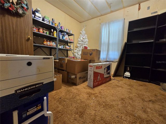 3265 SE 132ND PLACE, Belleview, FL 34420