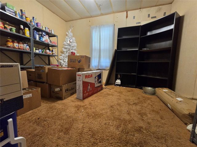 3265 SE 132ND PLACE, Belleview, FL 34420