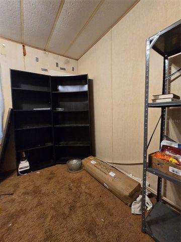 3265 SE 132ND PLACE, Belleview, FL 34420