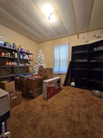 3265 SE 132ND PLACE, Belleview, FL 34420