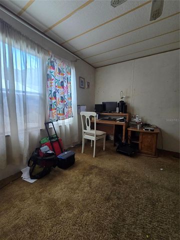 3265 SE 132ND PLACE, Belleview, FL 34420