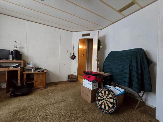3265 SE 132ND PLACE, Belleview, FL 34420