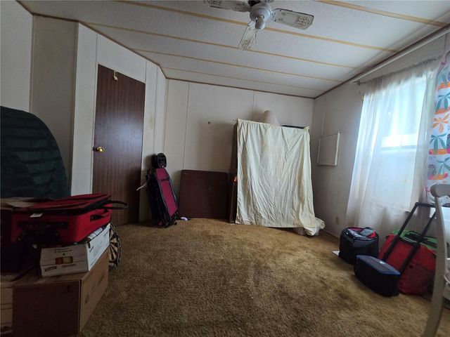 3265 SE 132ND PLACE, Belleview, FL 34420