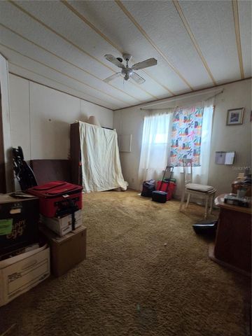 3265 SE 132ND PLACE, Belleview, FL 34420