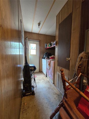 3265 SE 132ND PLACE, Belleview, FL 34420