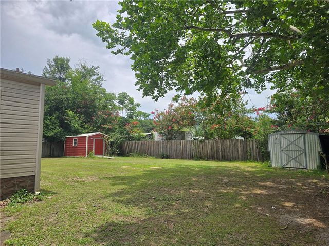 3265 SE 132ND PLACE, Belleview, FL 34420