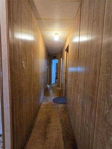 3265 SE 132ND PLACE, Belleview, FL 34420