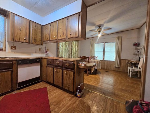 3265 SE 132ND PLACE, Belleview, FL 34420